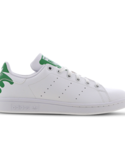 Adidas Stan Smith - Grundschule Schuhe