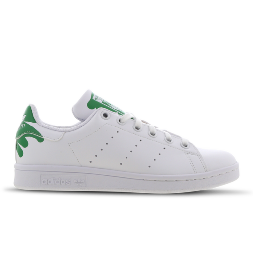 Adidas Stan Smith - Grundschule Schuhe