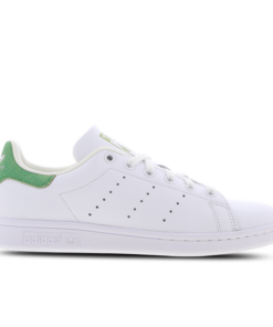 Adidas Stan Smith - Grundschule Schuhe