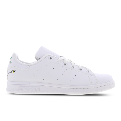 Adidas Stan Smith - Grundschule Schuhe