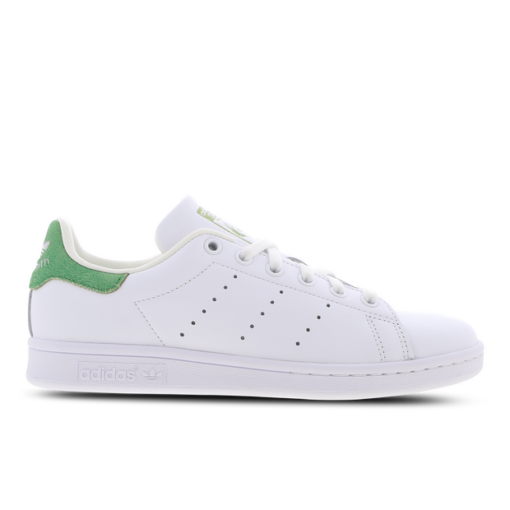 Adidas Stan Smith - Grundschule Schuhe