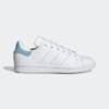 Adidas Stan Smith - Grundschule Schuhe