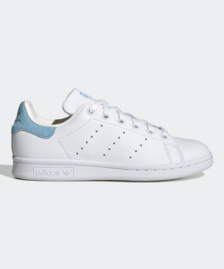 Adidas Stan Smith - Grundschule Schuhe