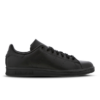 Adidas Stan Smith Isc - Herren Schuhe