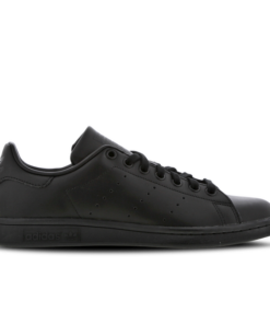 Adidas Stan Smith Isc - Herren Schuhe