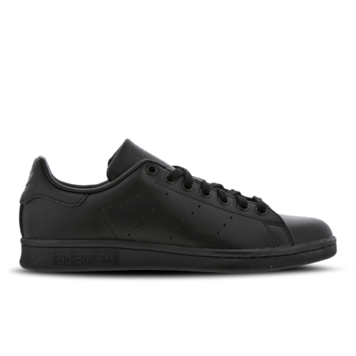 Adidas Stan Smith Isc - Herren Schuhe