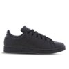 Adidas Stan Smith Primegreen - Grundschule Schuhe