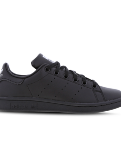 Adidas Stan Smith Primegreen - Grundschule Schuhe