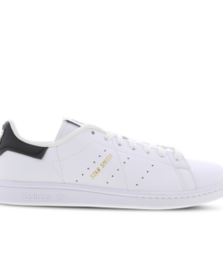 Adidas Stan Smith Summer Aop - Herren Schuhe