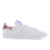 Adidas Stan Smith Summer Aop - Herren Schuhe