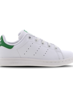 Adidas Stan Smith - Vorschule Schuhe