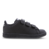 Adidas Stan Smith - Vorschule Schuhe