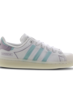 Adidas Superstar - Grundschule Schuhe