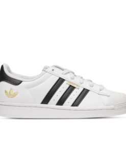 Adidas Superstar - Grundschule Schuhe