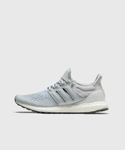 Adidas ULTRABOOST 1.0 W women Lowtop Blue in Größe:38