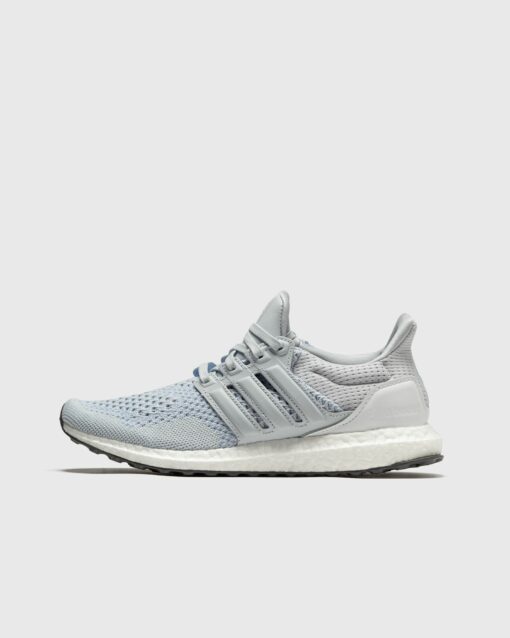 Adidas ULTRABOOST 1.0 W women Lowtop Blue in Größe:38