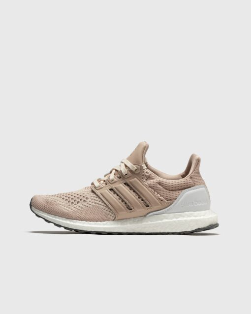 Adidas ULTRABOOST 1.0 W women Lowtop Brown in Größe:36 2/3