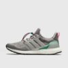 Adidas ULTRABOOST 1.0 men Lowtop Grey in Größe:40