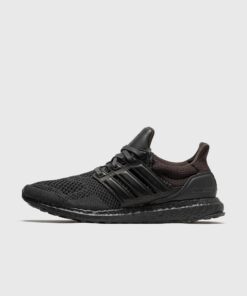 Adidas ULTRABOOST 1.0 men Lowtop Grey in Größe:40 2/3