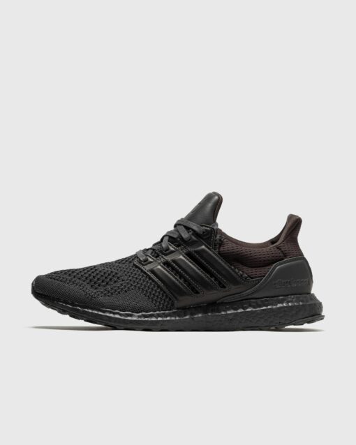 Adidas ULTRABOOST 1.0 men Lowtop Grey in Größe:40 2/3