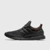 Adidas ULTRABOOST 1.0 men Lowtop Grey in Größe:44