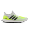 Adidas Ultra Boost 2.0 Dna - Herren Schuhe