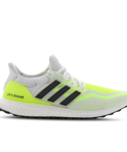 Adidas Ultra Boost 2.0 Dna - Herren Schuhe