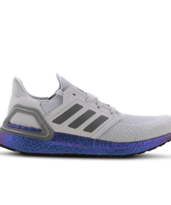 Adidas Ultra Boost 20 - Herren Schuhe