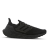 Adidas Ultra Boost 21 - Herren Schuhe