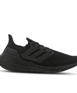 Adidas Ultra Boost 21 - Herren Schuhe