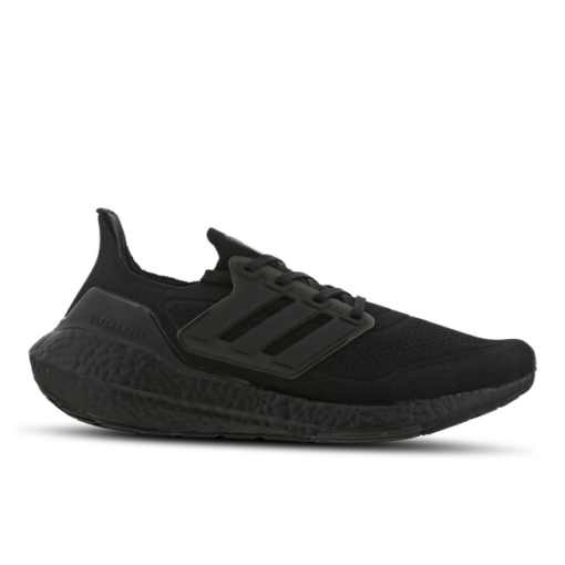 Adidas Ultra Boost 21 - Herren Schuhe