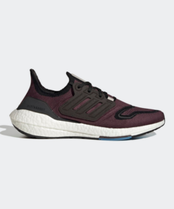 Adidas Ultra Boost 22 - Herren Schuhe