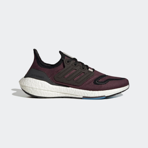 Adidas Ultra Boost 22 - Herren Schuhe