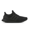 Adidas Ultra Boost - Herren Schuhe