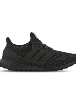 Adidas Ultra Boost - Herren Schuhe