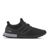 Adidas Ultra Boost Stripe Life - Herren Schuhe