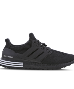 Adidas Ultra Boost Stripe Life - Herren Schuhe