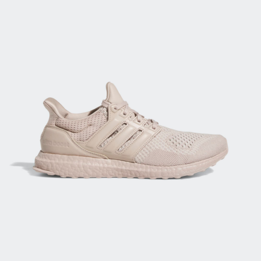 Adidas Ultraboost 1.0 - Herren Schuhe