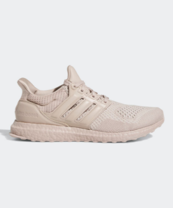 Adidas Ultraboost 1.0 - Herren Schuhe