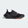 Adidas Ultraboost 22 - Damen Schuhe