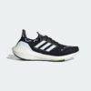 Adidas Ultraboost 22 - Damen Schuhe