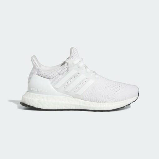 Adidas Ultraboost - Grundschule Schuhe