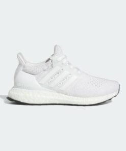 Adidas Ultraboost - Grundschule Schuhe