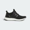 Adidas Ultraboost - Grundschule Schuhe