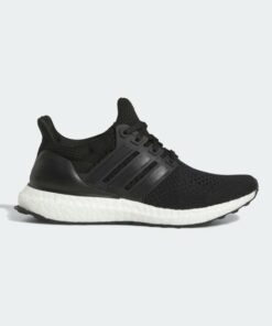 Adidas Ultraboost - Grundschule Schuhe