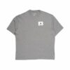 Air Jordan FLIGHT ESSENTIALS OVERSIZED T-SHIRT