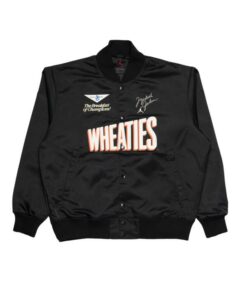 Air Jordan FLIGHT MVP STATEMENT JACKET