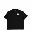 Air Jordan Flight Essential Oversized T-Shirt