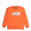 Air Jordan Flight MVP Sweatshirt