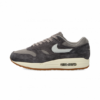 Air Max 1 "Crepe"